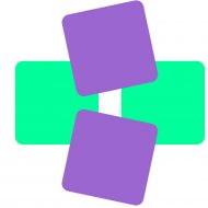 Residencia Instituto Geriatrico